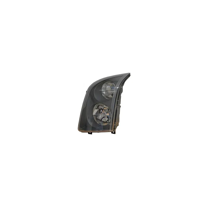Projecteur principal VAN WEZEL 5876961