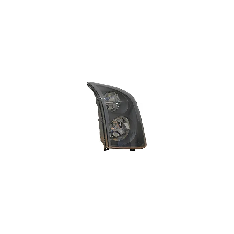 Projecteur principal VAN WEZEL 5876962