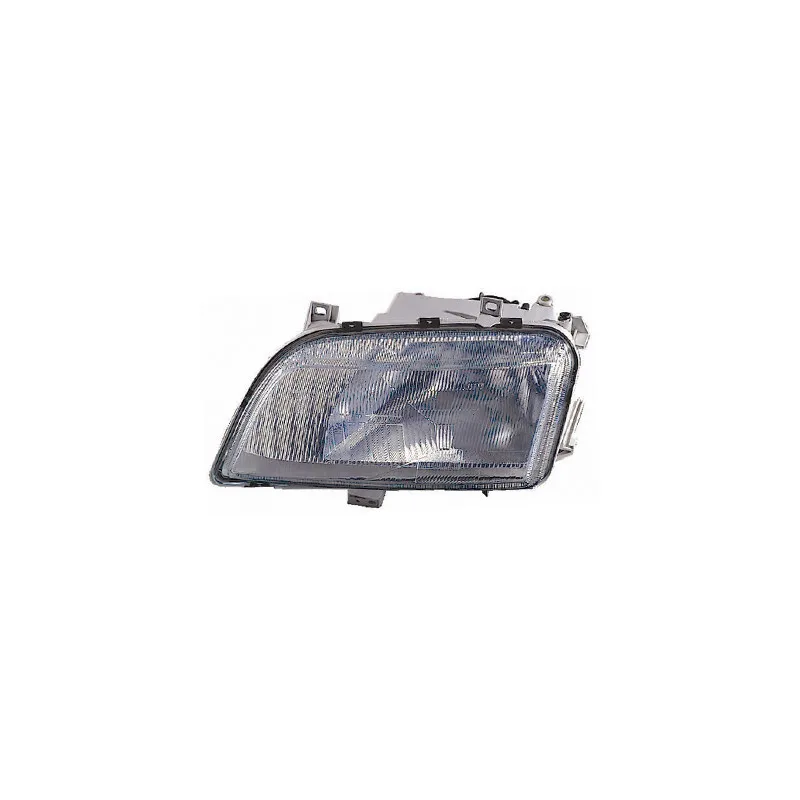 Projecteur principal VAN WEZEL 5878961
