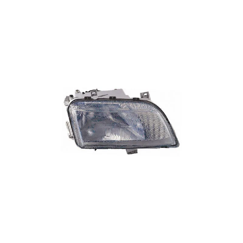 Projecteur principal VAN WEZEL 5878962
