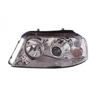 Projecteur principal VAN WEZEL 5879983M