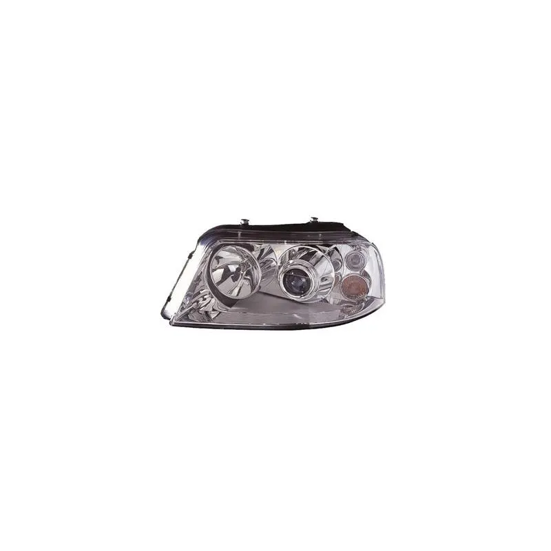 Projecteur principal VAN WEZEL 5879983M