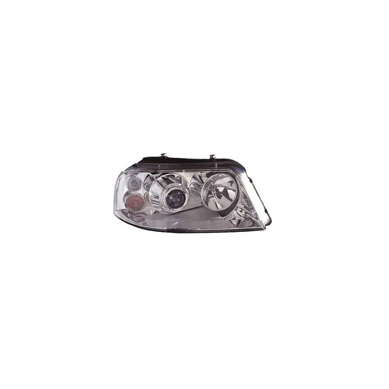 Projecteur principal VAN WEZEL 5879984M