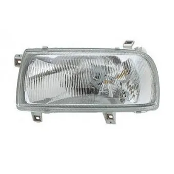 Projecteur principal VAN WEZEL 5884961