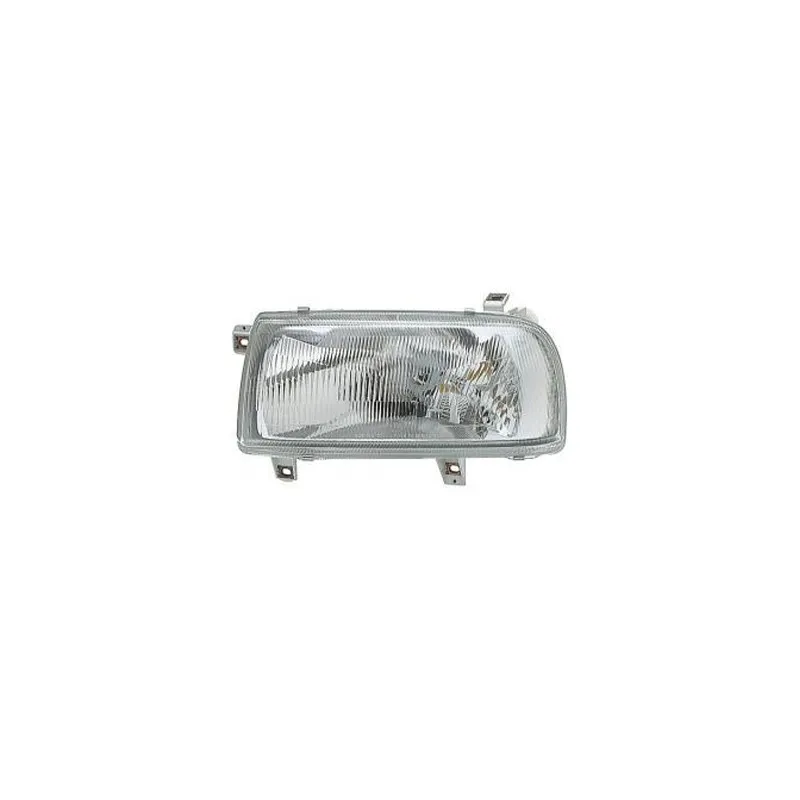 Projecteur principal VAN WEZEL 5884961