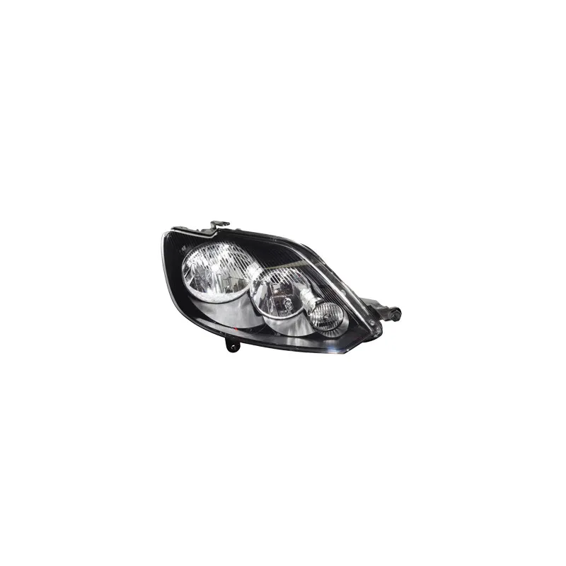 Projecteur principal VAN WEZEL 5887962