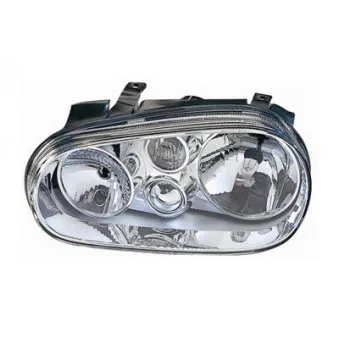 Projecteur principal VAN WEZEL 5888963V