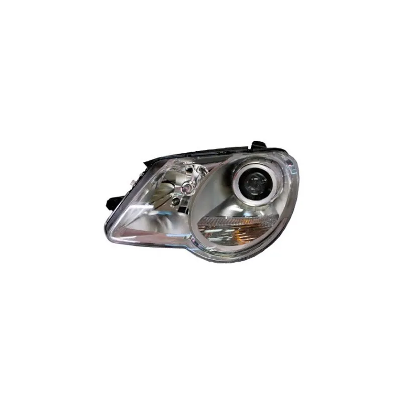 Projecteur principal VAN WEZEL 5891961V