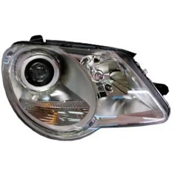 Projecteur principal VAN WEZEL 5891962V