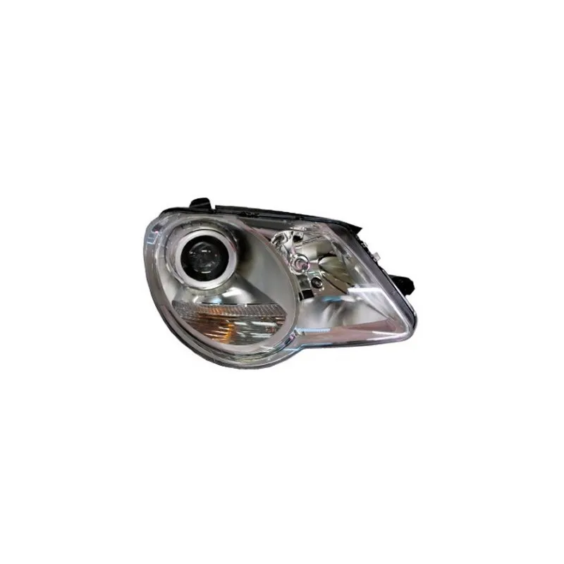 Projecteur principal VAN WEZEL 5891962V