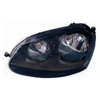 Projecteur principal VAN WEZEL 5893965