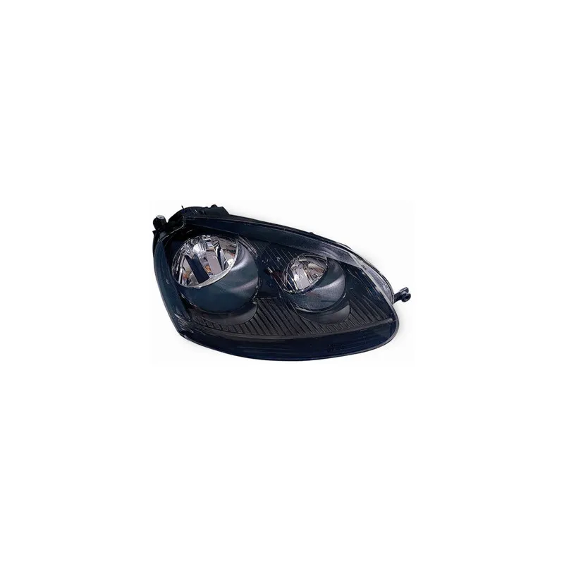 Projecteur principal VAN WEZEL 5893966