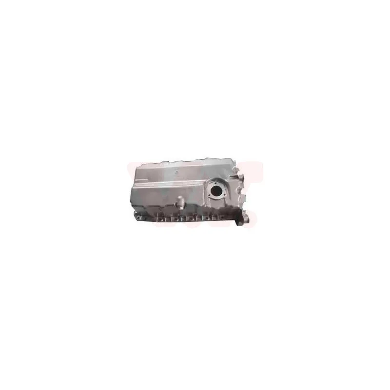 Carter d'huile VAN WEZEL 5894070
