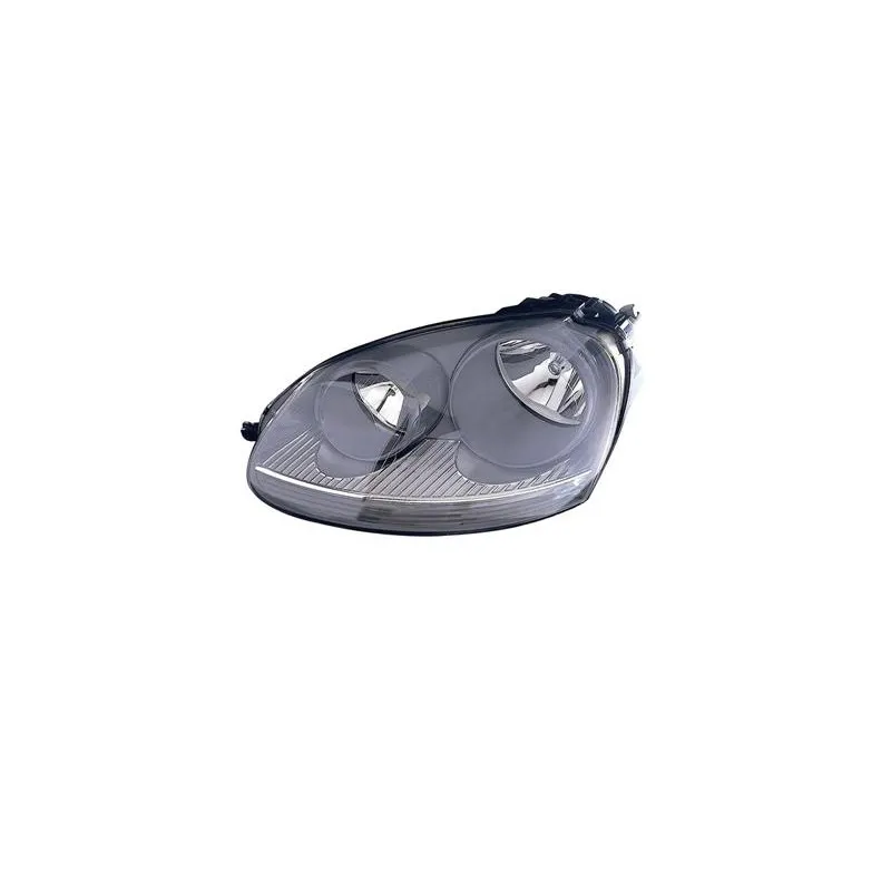 Projecteur principal VAN WEZEL 5894961