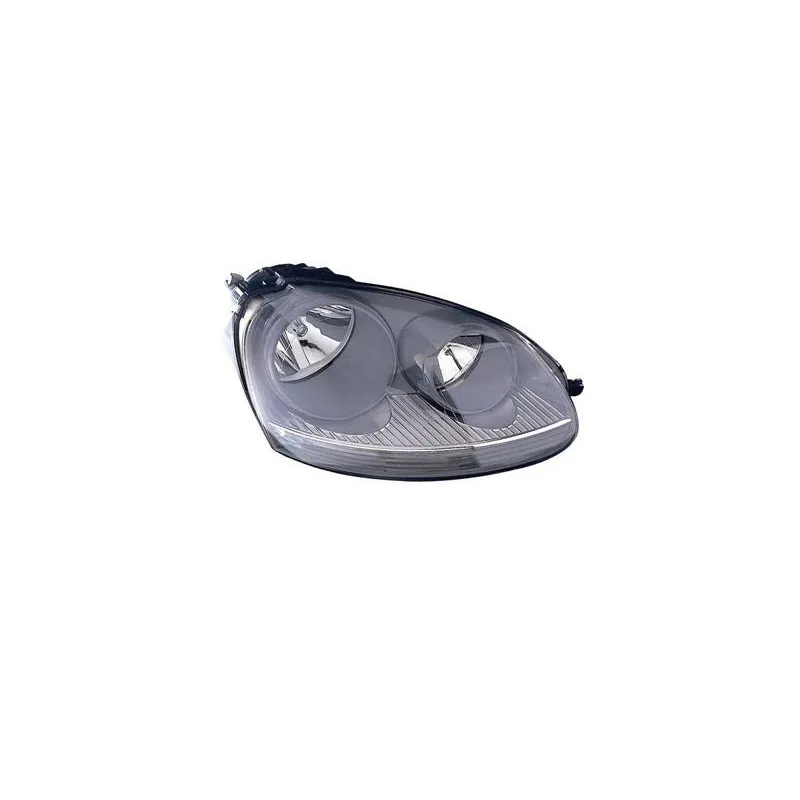 Projecteur principal VAN WEZEL 5894962