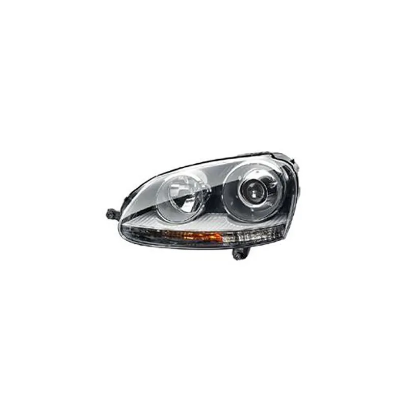 Projecteur principal VAN WEZEL 5894985