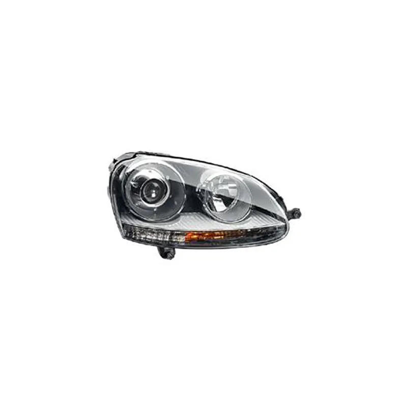 Projecteur principal VAN WEZEL 5894986