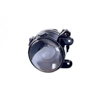 Projecteur antibrouillard VAN WEZEL 5894995