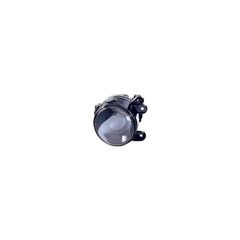 Projecteur antibrouillard VAN WEZEL 5894995