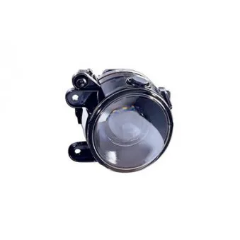 Projecteur antibrouillard VAN WEZEL 5894996