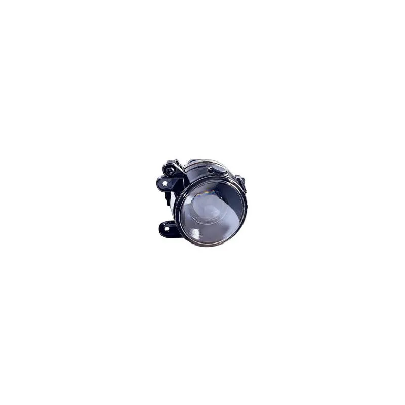 Projecteur antibrouillard VAN WEZEL 5894996