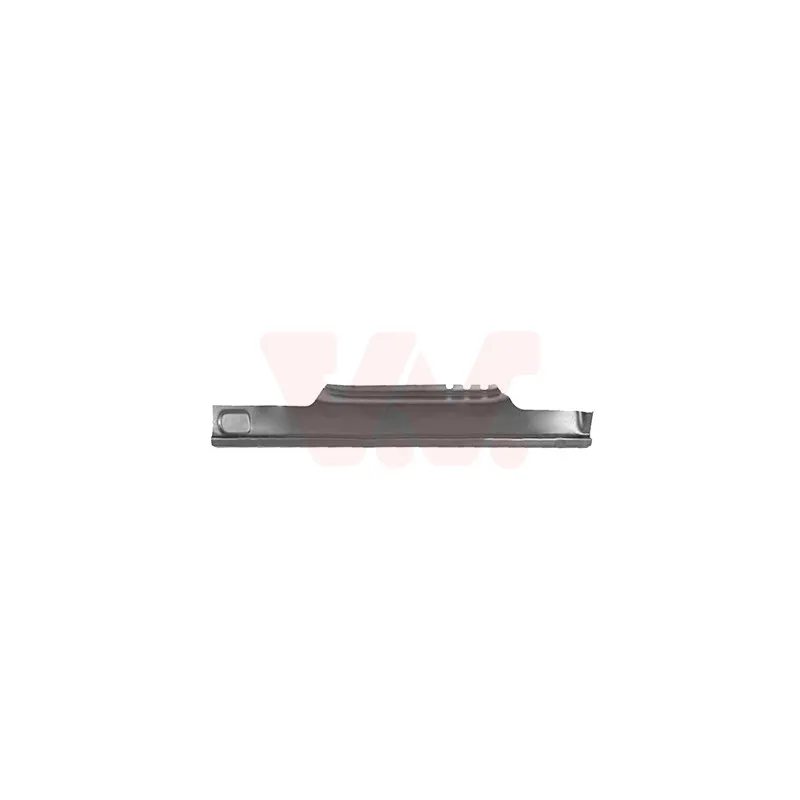 Marche-pied VAN WEZEL 5896101