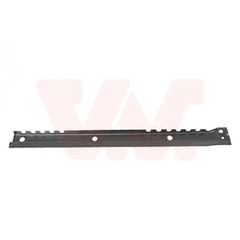 Marche-pied VAN WEZEL 5896107