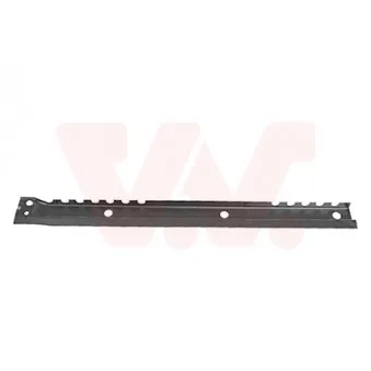 Marche-pied VAN WEZEL 5896108