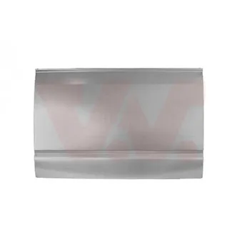 Porte, Carrosserie VAN WEZEL 5896176