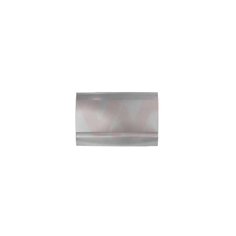 Porte, Carrosserie VAN WEZEL 5896176