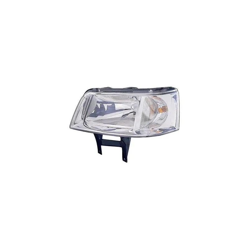 Projecteur principal VAN WEZEL 5896961