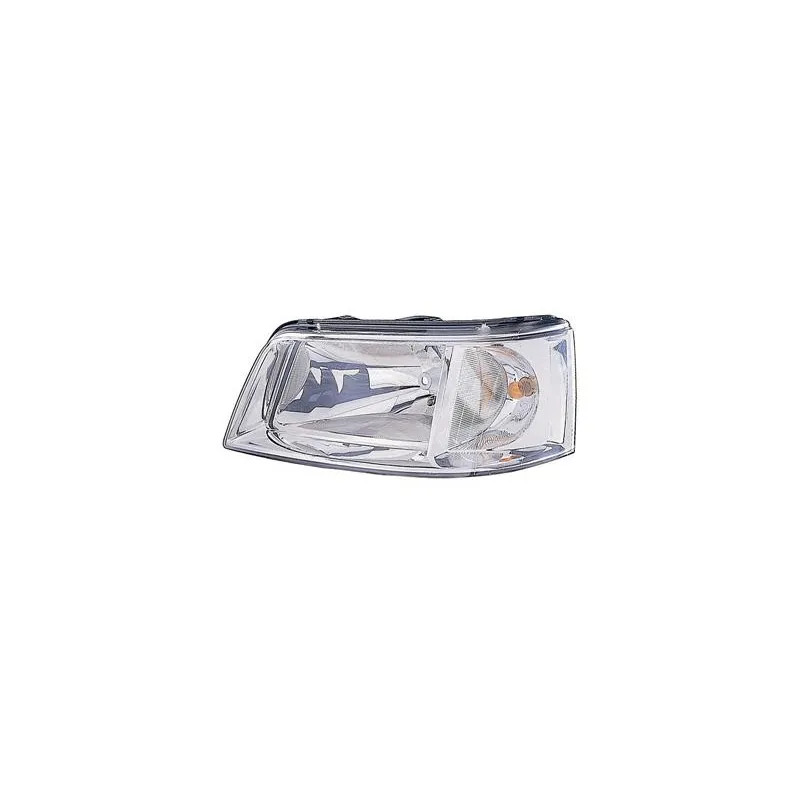 Projecteur principal VAN WEZEL 5896961M
