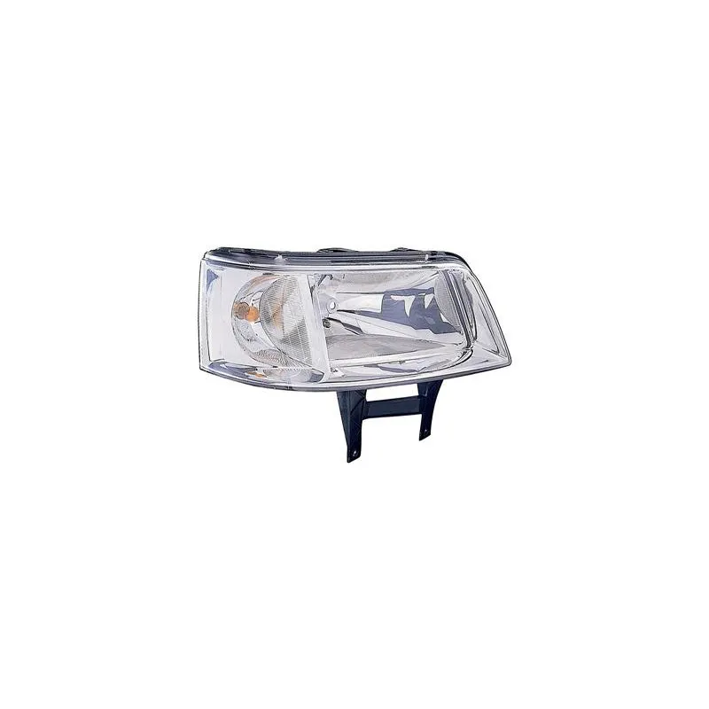 Projecteur principal VAN WEZEL 5896962