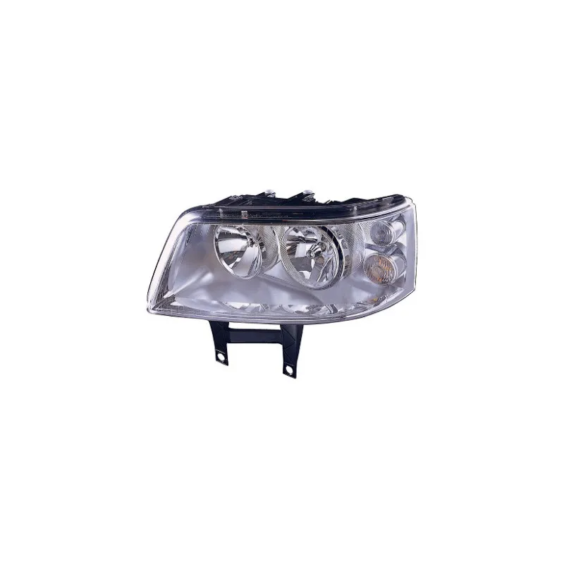Projecteur principal VAN WEZEL 5896963