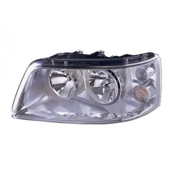 Projecteur principal VAN WEZEL 5896963M