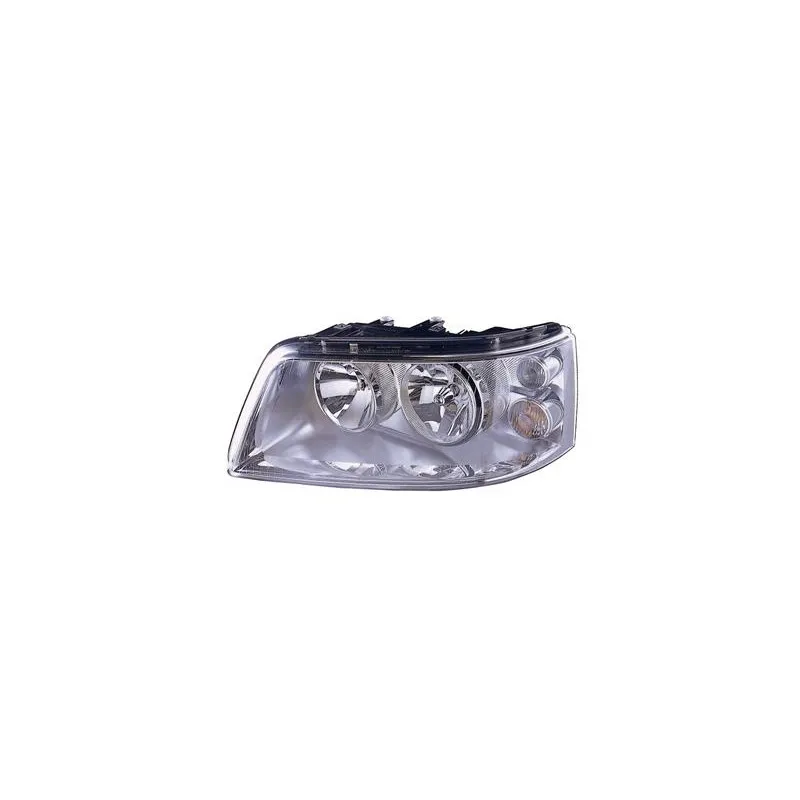 Projecteur principal VAN WEZEL 5896963M