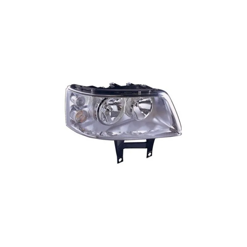 Projecteur principal VAN WEZEL 5896964