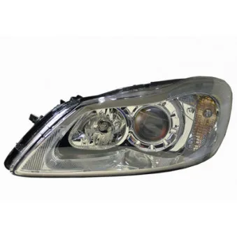 Projecteur principal VAN WEZEL 5908961M
