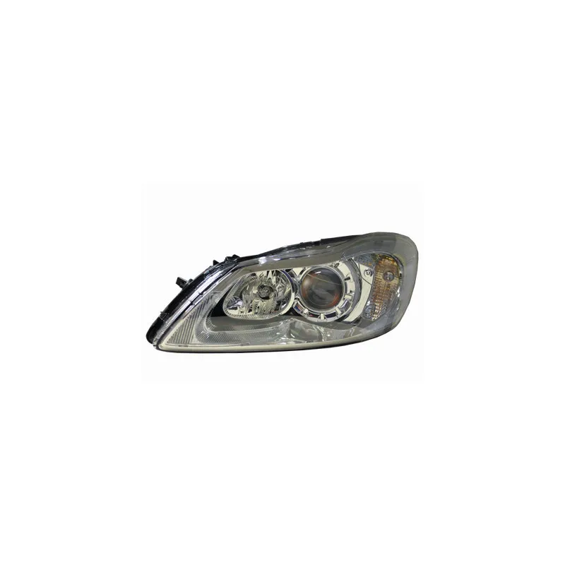 Projecteur principal VAN WEZEL 5908961M