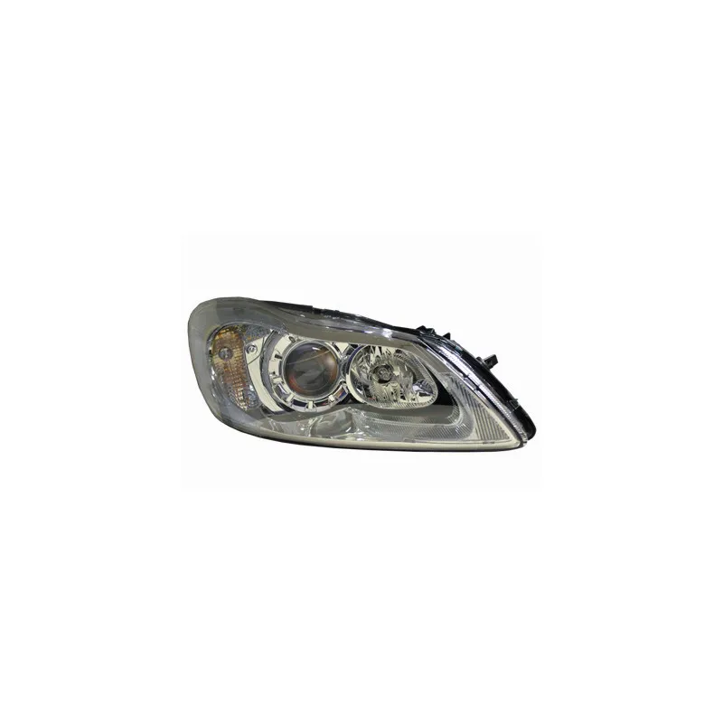 Projecteur principal VAN WEZEL 5908962M
