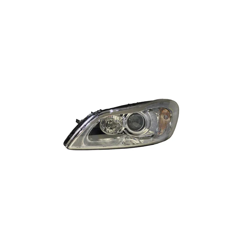 Projecteur principal VAN WEZEL 5908985M