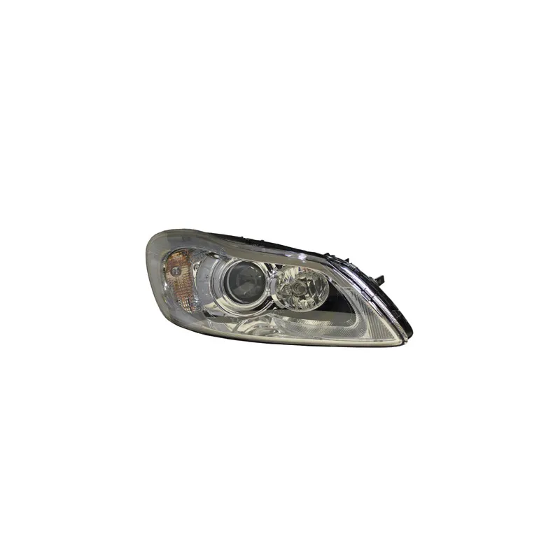 Projecteur principal VAN WEZEL 5908986M