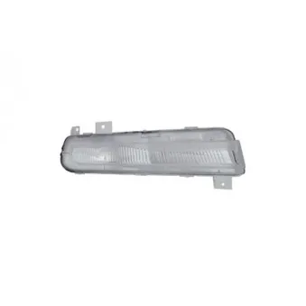 Feu diurne VAN WEZEL 5909958