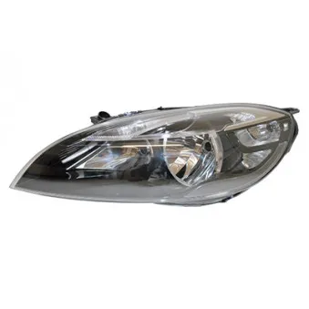 Projecteur principal VAN WEZEL 5909963