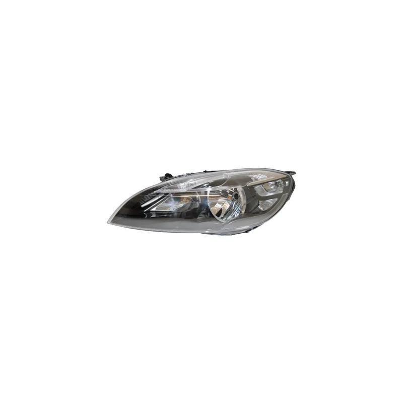 Projecteur principal VAN WEZEL 5909963