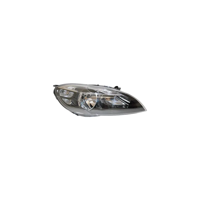 Projecteur principal VAN WEZEL 5909964