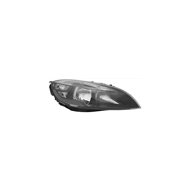 Projecteur principal VAN WEZEL 5916964