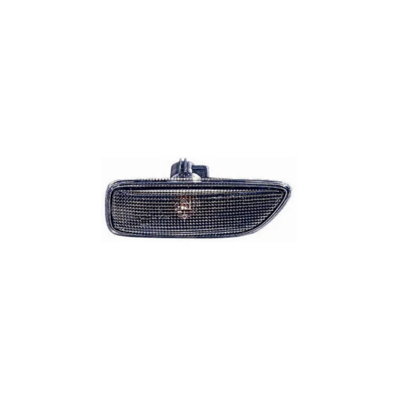 Feu clignotant avant droit VAN WEZEL 5920918