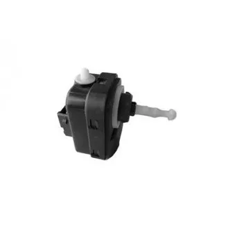 Correcteur, portée lumineuse VAN WEZEL 5920993