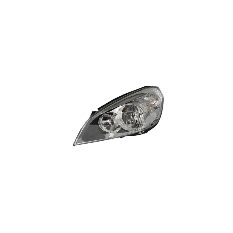Projecteur principal VAN WEZEL 5922961